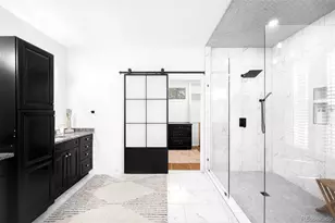 18520 Thunderbird Trail, Monument, CO 80132 - Photo 17