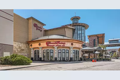 7376 Whiteclover Trail, Littleton, CO 80125 - Photo 7