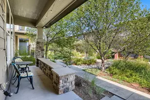 3332 Valentia St, Denver, CO 80238 - Photo 1