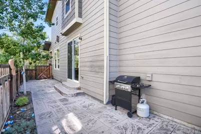 3332 Valentia Street, Denver, CO 80238 - Photo 9