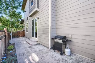 3332 Valentia St, Denver, CO 80238 - Photo 9