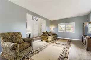 2035 Savage Rd, Elizabeth, CO 80107 - Photo 3