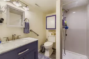 2035 Savage Rd, Elizabeth, CO 80107 - Photo 19