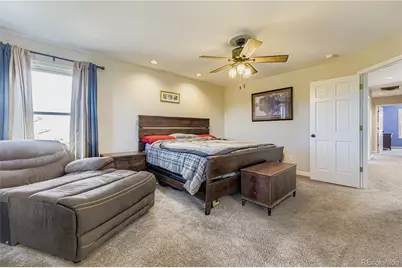 2035 Savage Road, Elizabeth, CO 80107 - Photo 9