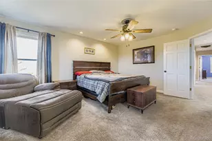 2035 Savage Rd, Elizabeth, CO 80107 - Photo 9