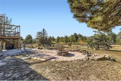 2035 Savage Road, Elizabeth, CO 80107 - Photo 23