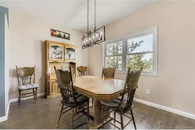 2035 Savage Road, Elizabeth, CO 80107 - Photo 5