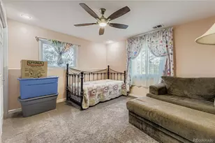 2035 Savage Rd, Elizabeth, CO 80107 - Photo 17