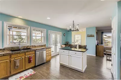 2035 Savage Road, Elizabeth, CO 80107 - Photo 7