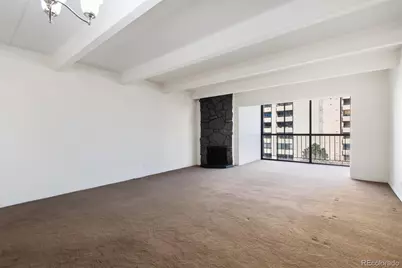 777 N Washington Street #708, Denver, CO 80203 - Photo 5