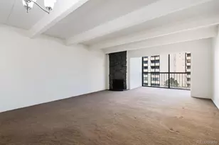 777 N Washington Street, Denver, CO 80203 - Photo 5