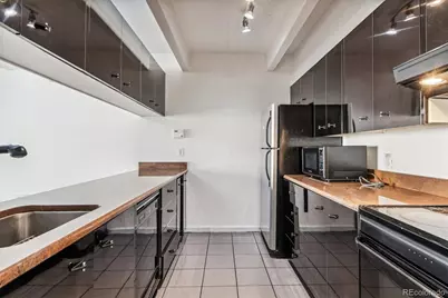 777 N Washington Street #708, Denver, CO 80203 - Photo 9