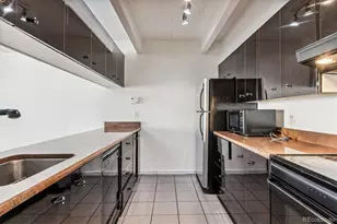 777 N Washington Street, Denver, CO 80203 - Photo 9