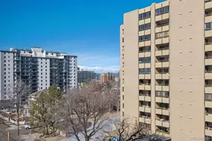 777 N Washington Street, Denver, CO 80203 - Photo 21