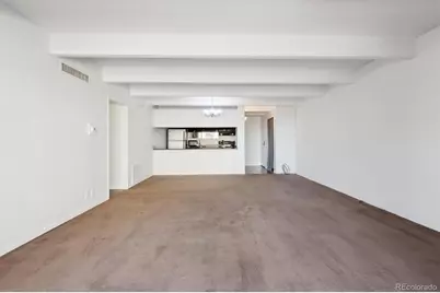 777 N Washington Street #708, Denver, CO 80203 - Photo 7