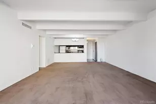 777 N Washington Street, Denver, CO 80203 - Photo 7