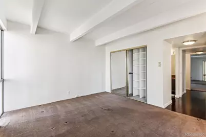 777 N Washington Street #708, Denver, CO 80203 - Photo 15