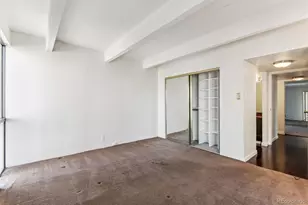 777 N Washington Street, Denver, CO 80203 - Photo 15