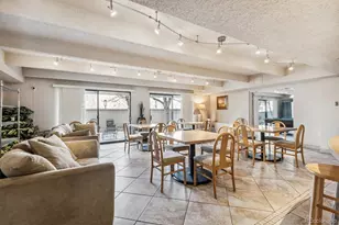 777 N Washington Street, Denver, CO 80203 - Photo 23