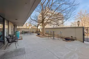 777 N Washington Street, Denver, CO 80203 - Photo 25