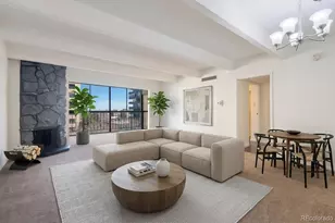777 N Washington Street, Denver, CO 80203 - Photo 3