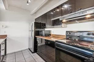 777 N Washington Street, Denver, CO 80203 - Photo 11