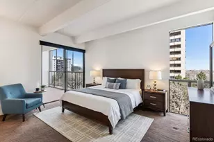 777 N Washington Street, Denver, CO 80203 - Photo 13