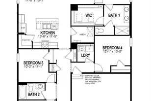 14564 Beebalm Ave, Parker, CO 80134 - Photo 33