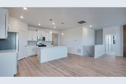 14564 Beebalm Avenue, Parker, CO 80134 - Photo 17