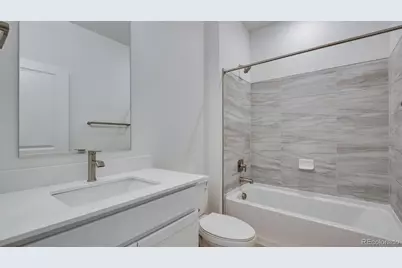 14564 Beebalm Avenue, Parker, CO 80134 - Photo 15