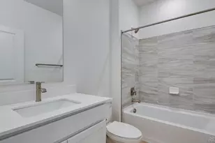 14564 Beebalm Ave, Parker, CO 80134 - Photo 15