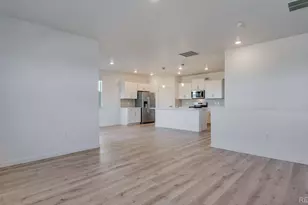 14564 Beebalm Ave, Parker, CO 80134 - Photo 21