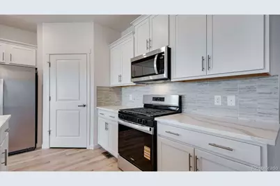 14564 Beebalm Avenue, Parker, CO 80134 - Photo 9