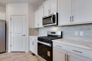 14564 Beebalm Ave, Parker, CO 80134 - Photo 9