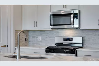 14564 Beebalm Avenue, Parker, CO 80134 - Photo 11