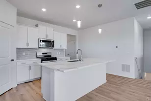 14564 Beebalm Ave, Parker, CO 80134 - Photo 7