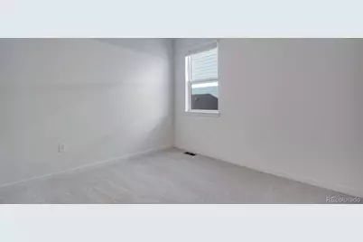 14564 Beebalm Avenue, Parker, CO 80134 - Photo 27