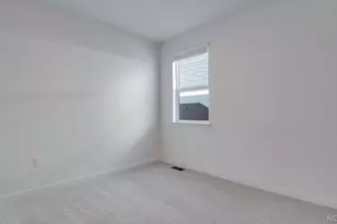 14564 Beebalm Ave, Parker, CO 80134 - Photo 27