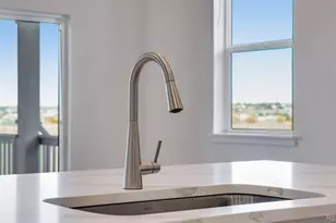 14564 Beebalm Ave, Parker, CO 80134 - Photo 13