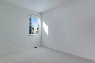 14564 Beebalm Ave, Parker, CO 80134 - Photo 29