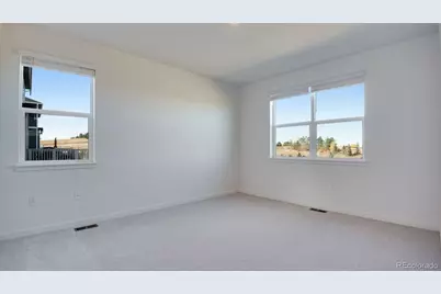 14564 Beebalm Avenue, Parker, CO 80134 - Photo 23