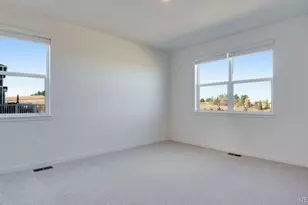 14564 Beebalm Ave, Parker, CO 80134 - Photo 23