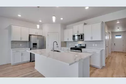 14564 Beebalm Avenue, Parker, CO 80134 - Photo 5