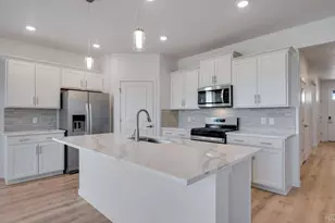 14564 Beebalm Ave, Parker, CO 80134 - Photo 5