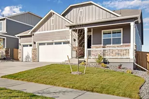 14564 Beebalm Ave, Parker, CO 80134 - Photo 3