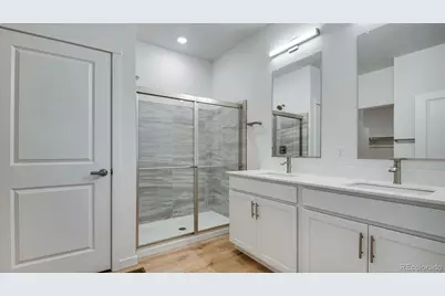 14564 Beebalm Avenue, Parker, CO 80134 - Photo 25