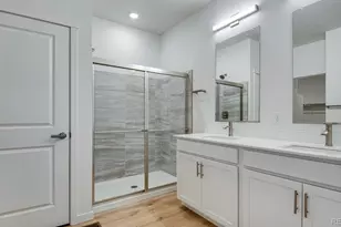 14564 Beebalm Ave, Parker, CO 80134 - Photo 25