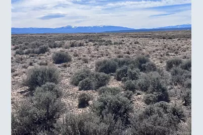 Lot 1 Fifth Street, Blanca, CO 81123 - Photo 5