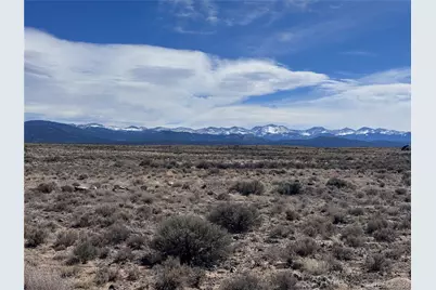 Lot 1 Fifth Street, Blanca, CO 81123 - Photo 7