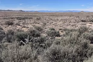 Lot 1 Fifth St, Blanca, CO 81123 - Photo 1